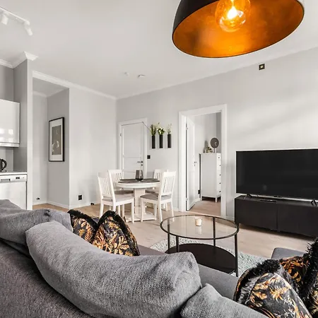 דירה Beds - A Front Row Experience