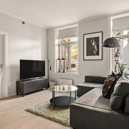 דירה Beds - A Front Row Experience