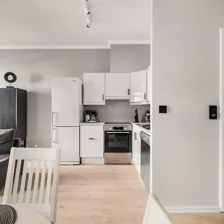 דירה Beds - A Front Row Experience